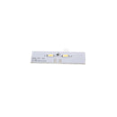 diodo led para frigorífico Bosch código 00632825