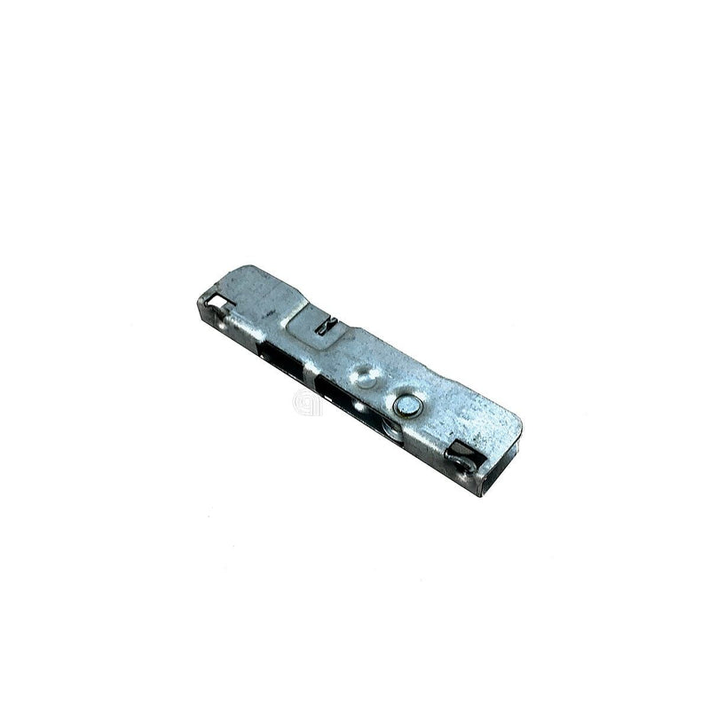 Support rouleau MM26 Star four Whirlpool original C00049938