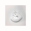 Serrure à fermeture automatique pour réfrigérateur Gorenje 798508
