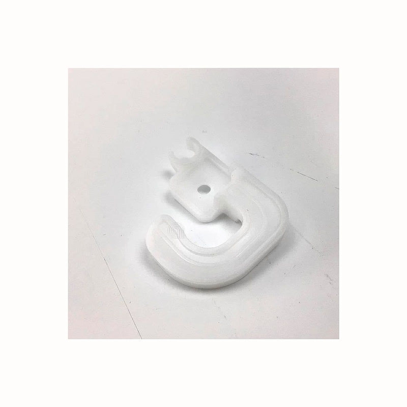 Serrure à fermeture automatique pour réfrigérateur Gorenje 798508