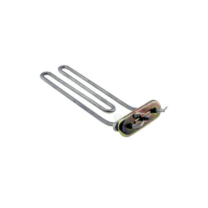 WHIRLPOOL, INDESIT - Résistance lave-linge 2000W - C00105262
