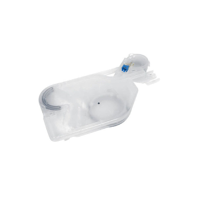 Air-break original lave-vaisselle Candy code 41050726
