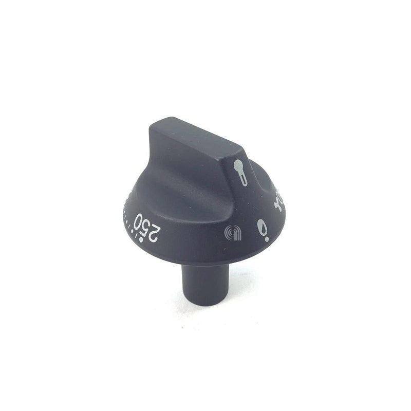 commande MNOP ALFA43 pour vitrocéramique Smeg avec codes 764975006