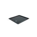 Lechada émaillée originale pour four Gorenje code 703415