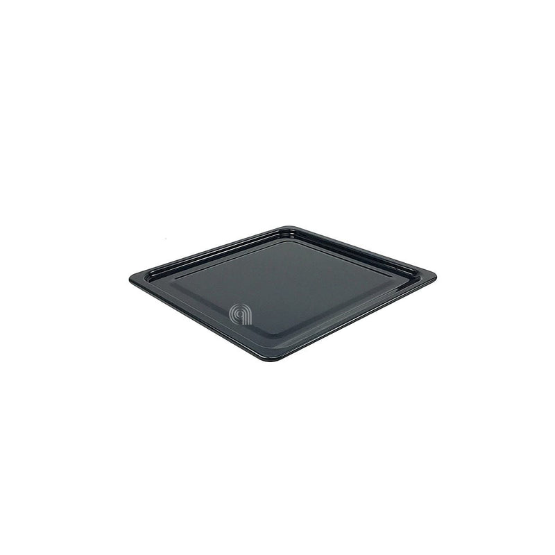 Lechada émaillée originale pour four Gorenje code 703415