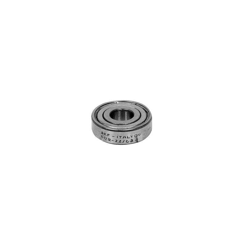 WHIRLPOOL, UNIVERSEL - Roulement pour lave-linge - 6003-2RS