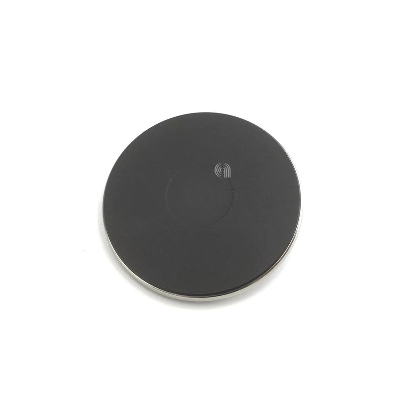 PLAQUE ÉLECTRIQUE 2000W EGO TABLE DE CUISSON