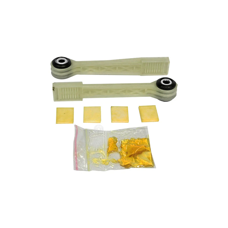 UNIVERSALE - Kit de réparation d'amortisseurs pour lave-linge - AST-00306084