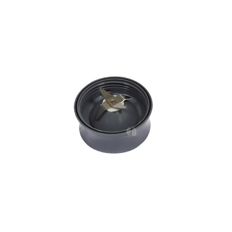 Lame originale pour batteur De Longhi compatible KW680965 KW680953