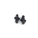 charbon d'origine pour lave-linge Whirlpool et Indesit C00377928