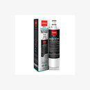 Smeg - Filtre à eau réfrigérateur - 763410400