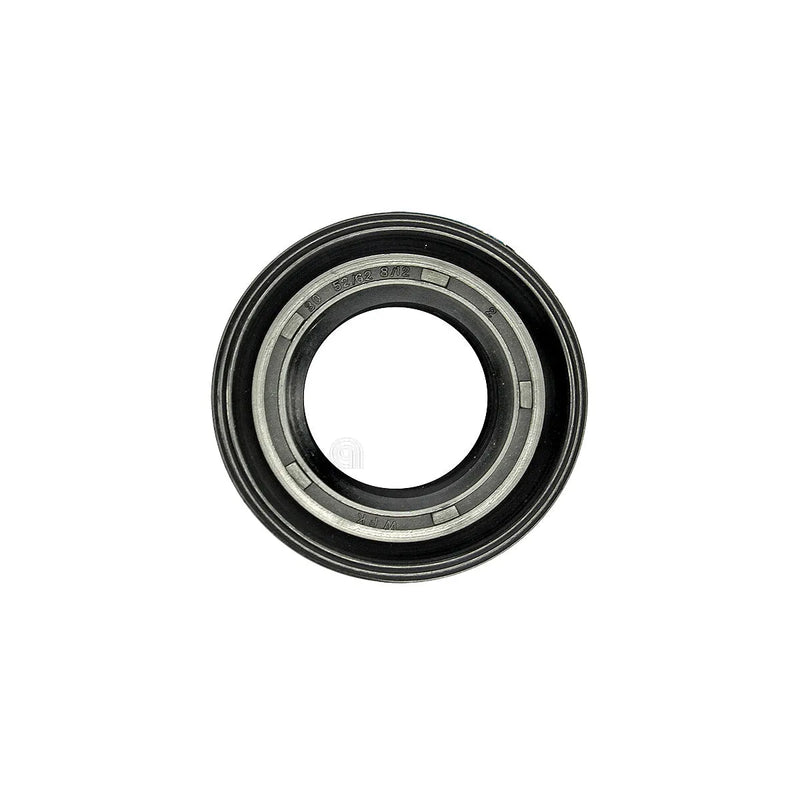 ELECTROLUX ZANUSSI AEG - Joint de cuve pour lave-linge 30x52/62x8/12 - 1240243012