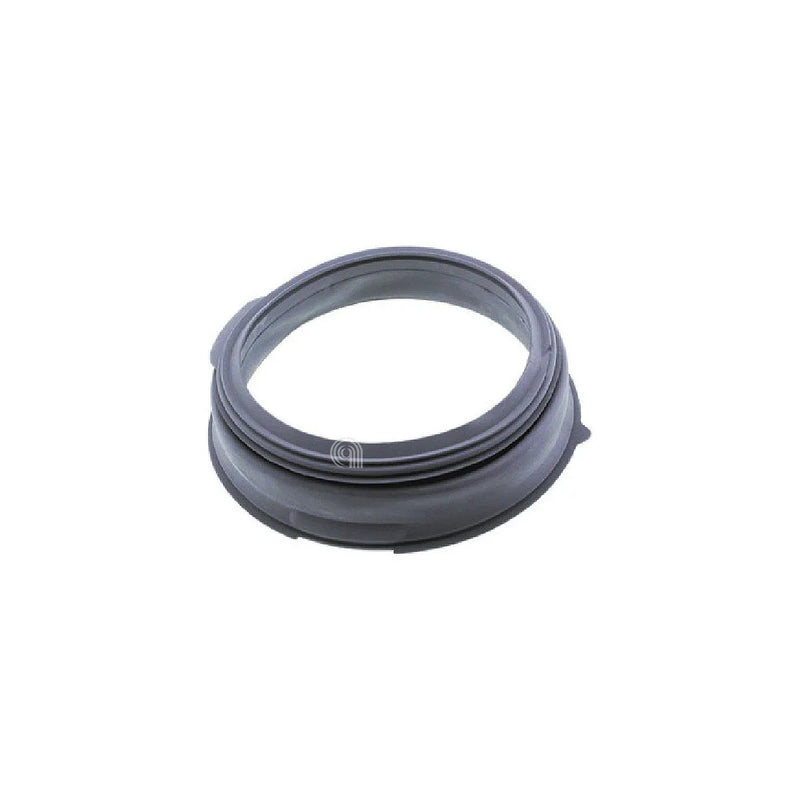 MIELE - Soufflet de Porte Adaptable pour Machine à Laver - 48500