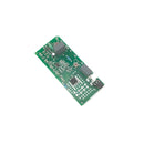 Carte électronique originale aspirateur Rowenta RS-RT4347