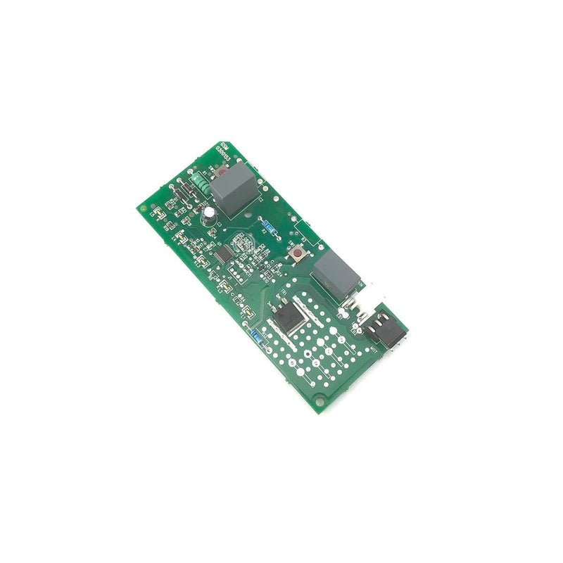 Carte électronique originale aspirateur Rowenta RS-RT4347