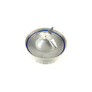 lame sb055 pour mixeur de cuisine De Longhi KW711635