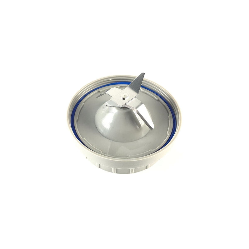 lame sb055 pour mixeur de cuisine De Longhi KW711635