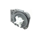 Pompe de vidange originale pour lave-vaisselle Gorenje 512637