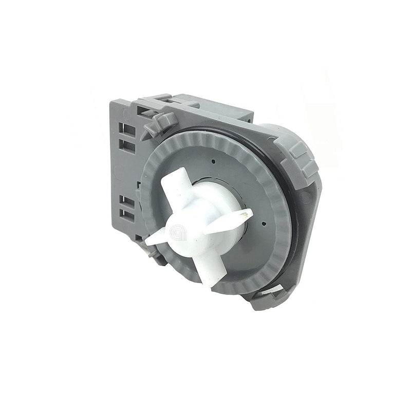 Pompe de vidange originale pour lave-vaisselle Gorenje 512637