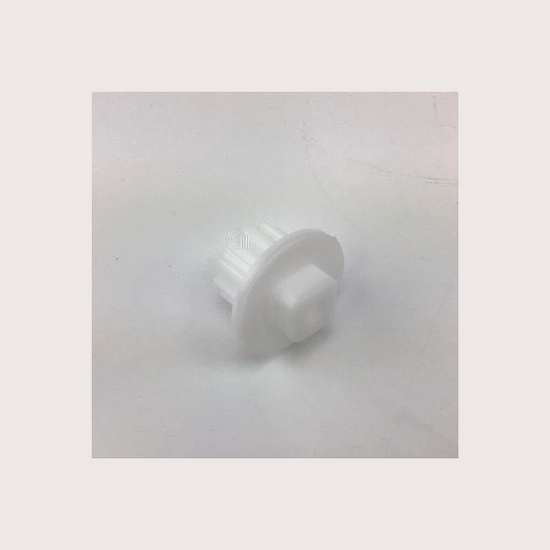 Accouplement pour robot de cuisine Philips 420306564070