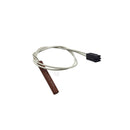 fusible thermique époxy pour réfrigérateur Vestel et Bompani 32002107