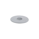 disque pour robot de cuisine Bosch code 12007722 compatible Siemens