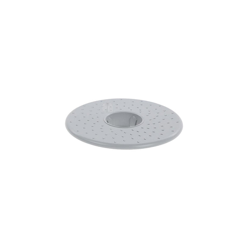 disque pour robot de cuisine Bosch code 12007722 compatible Siemens