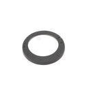 Cadre de fenêtre original lave-linge Bosch code 11034567
