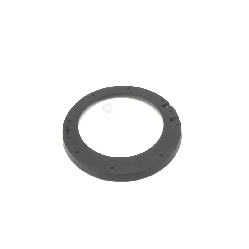 Cadre de fenêtre original lave-linge Bosch code 11034567
