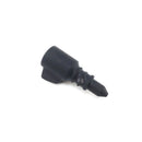 Mango tube de vapeur pour cafetière Philips 421944088531