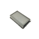 Filtre rectangulaire Powerline Extreme pour aspirateur Rowenta