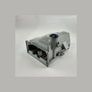 groupe conteneur détergent pour lave-linge beko indesit c00869648