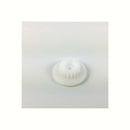 roue dentée en plastique presse-agrumes De Longhi BR67050175