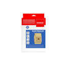 VOLTA - Aspirateur adaptable - E 200