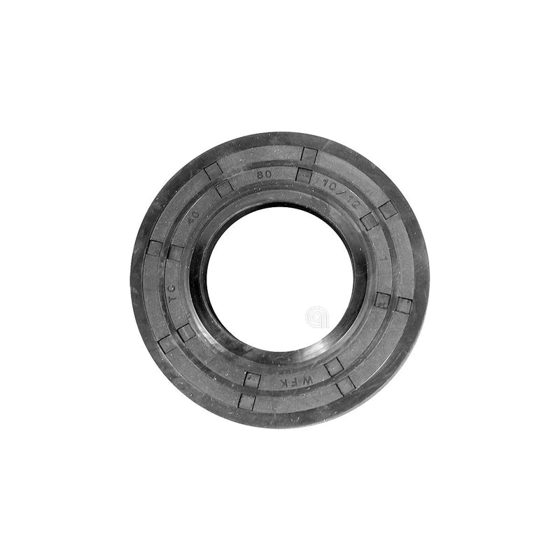 DAEWOO VESTEL - Joint de cuve de lave-linge - AST-00124203
