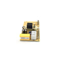 Carte électronique originale pour fer à repasser De Longhi 5212811111