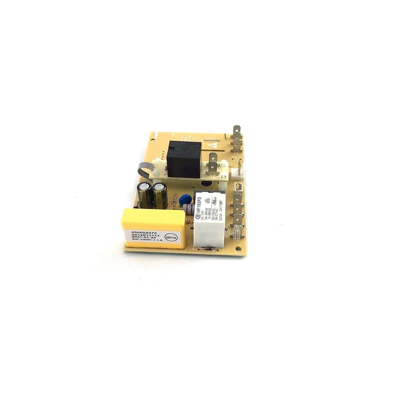 Carte électronique originale pour fer à repasser De Longhi 5212811111