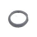 Junte de porte originale lave-linge Beko 2466300306 Indesit