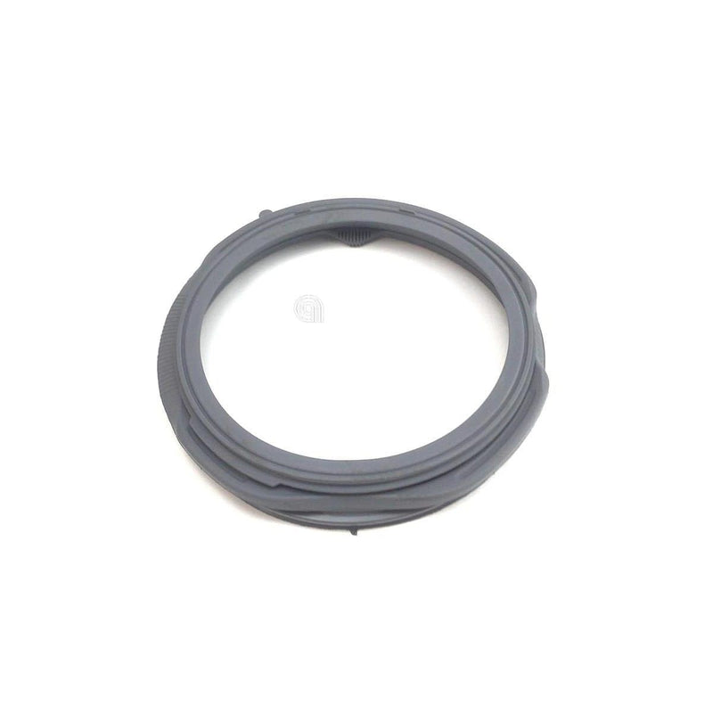 Junte de porte originale lave-linge Beko 2466300306 Indesit