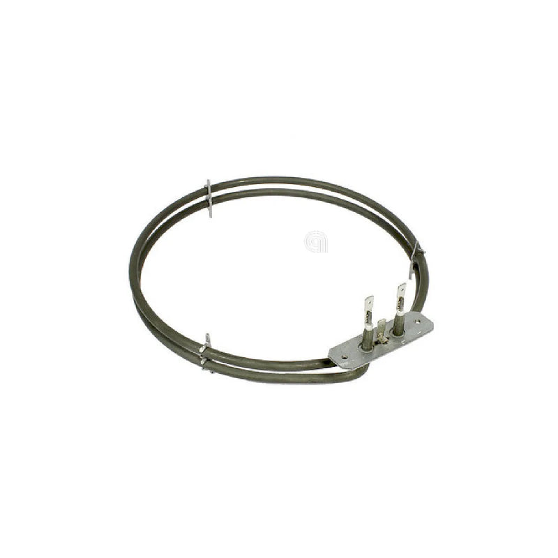 ARÇELIK, BEKO, BLOMBERG, PRIVILEG, ESKIMO - Résistance Circulaire Four 2100W - 262900006