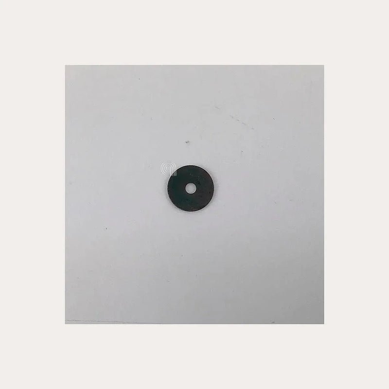 Manilla original horno Whirlpool y otras marcas con código C00311265