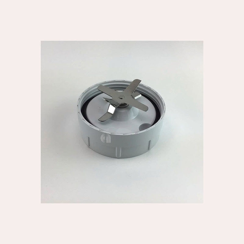 Base lame originale mixeur Gorenje 588576 pièce de rechange