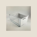 Tiroir A6 Z235 long pour réfrigérateur Gorenje code 571812