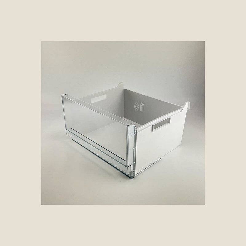 Tiroir A6 Z235 long pour réfrigérateur Gorenje code 571812
