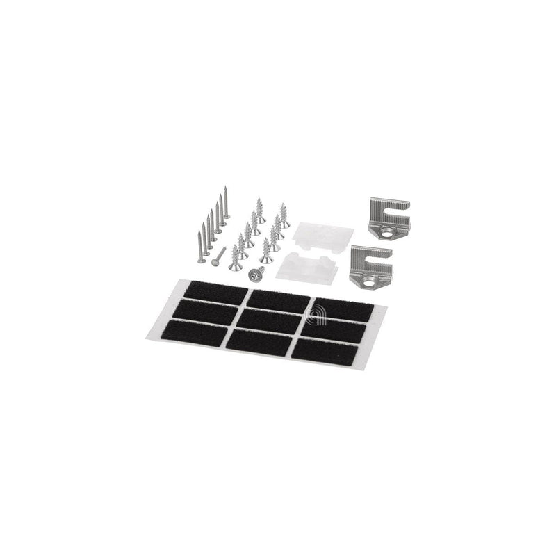 Kit de réparation original pour lave-vaisselle Bosch codes 00620867 et 00626592