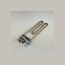 Résistance chauffante pour lave-linge Beko 2863403600 Indesit C00865327