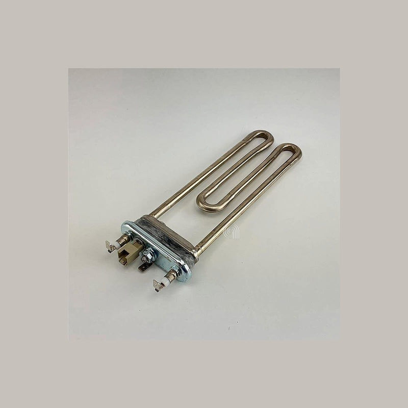 Résistance chauffante pour lave-linge Beko 2863403600 Indesit C00865327