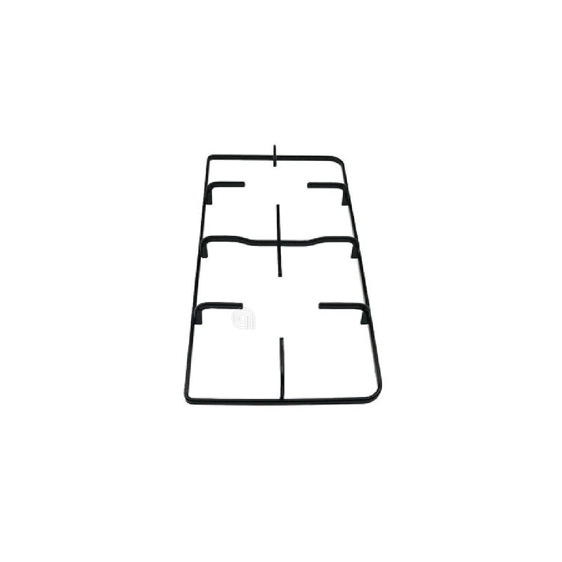 RICAMBI CUCINA - Plaque de cuisson grill - P4751