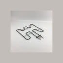 Résistance supérieure pour four Whirlpool et Indesit C00857440