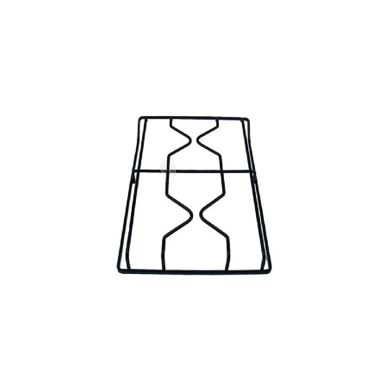 ARISTON, PIÈCES DE RECHANGE CUISINE - Gril pour plaque de cuisson - P0256